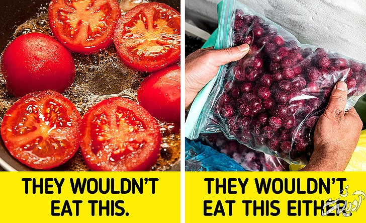 ۱۱ پیشنهاد برای خوشگلی و حفظ جذابیت در زنان